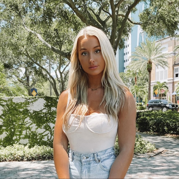 alexzeedyk